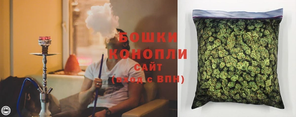 тгк Михайловск