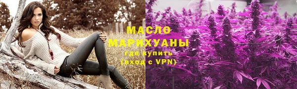 тгк Михайловск