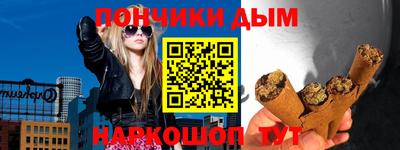 гидра Гай