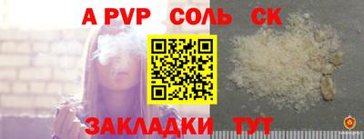 гидра Гай