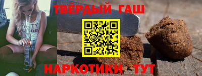 скорость mdpv Гагарин