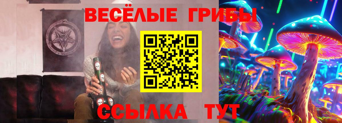 Галлюциногенные грибы ЛСД  Вход с VPN  Кувандык 